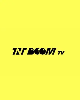 BOOM！TV